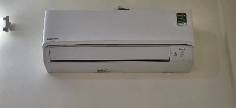 Hàng ok chất lượng , lắp ráp nhanh gọn