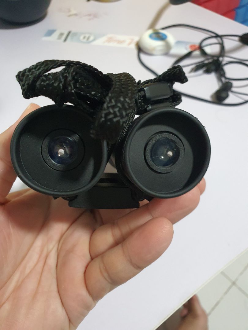 Sản phẩm nhìn khá tốt.