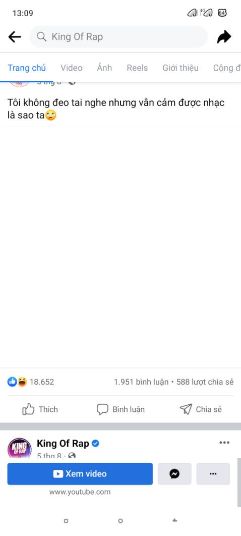 Thơm ngon mặn mà màu sắc nhìn cũng sánh nói chung là ngon đấy mua cũng được mà không mua cũng được dùng cũng được trông nhìn hấp dẫn hơn là nước mắm chinsu