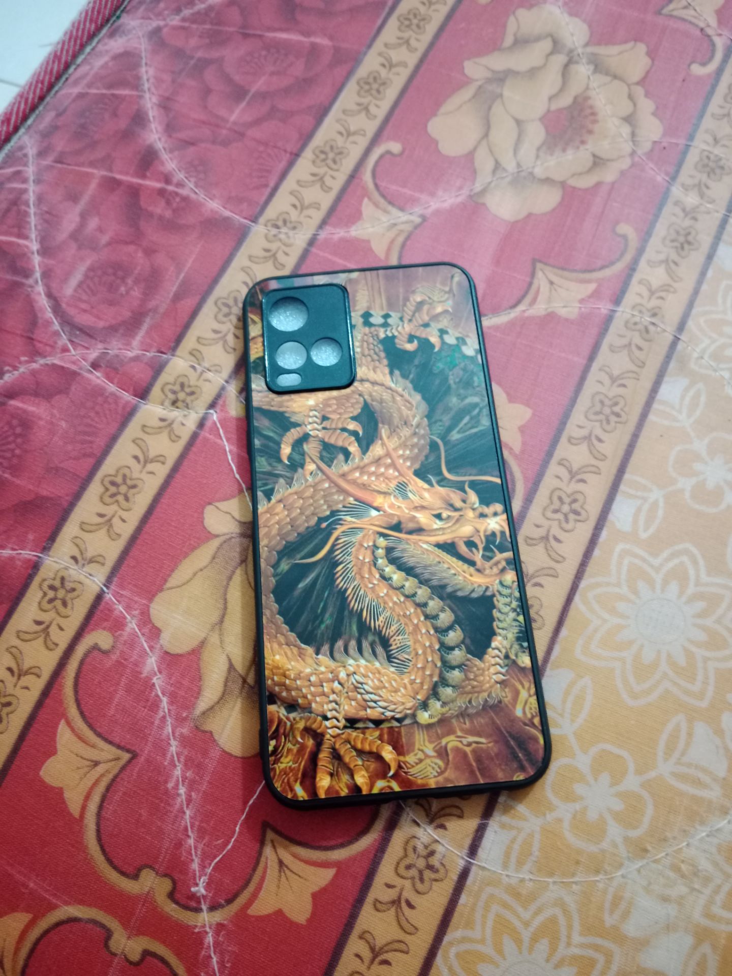 cực đẹp thái độ shipper cực kỳ vui tính có thể kiểm tra hàng