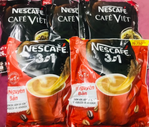 Đã nhận được hàng và cả hàng khuyến mãi! Đã nhận được hàng và cả hàng khuyến mãi!