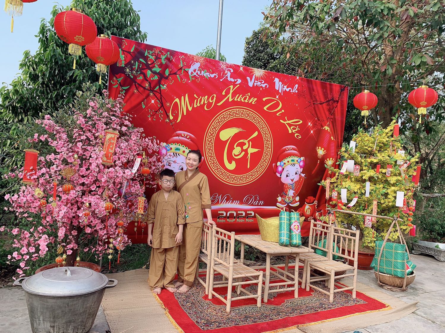 Đẹp như ảnh  vải rất mát , chỉ may chắc chắn lần sau sẽ mua tiêp ạ