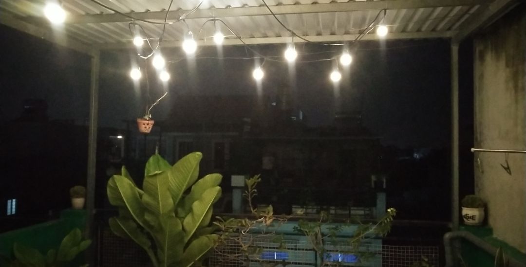 hàng chất lượng, sản phẩm tốt. cám ơn shop