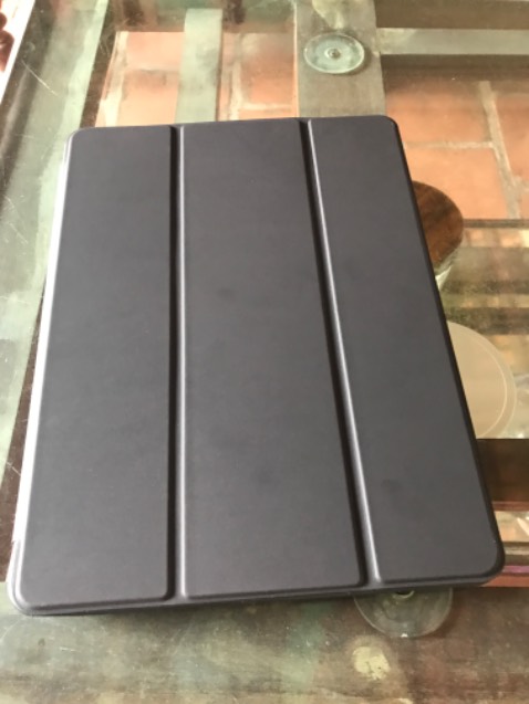 Vừa vặn , chống sốc tốt , kiểu dáng đẹp .