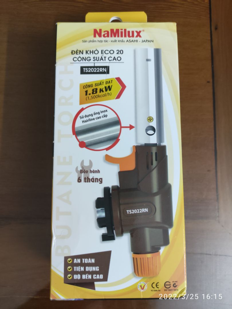 Giáo hành đúng thời gian. Mẫu mã đẹp, đóng gói cẩn thận.