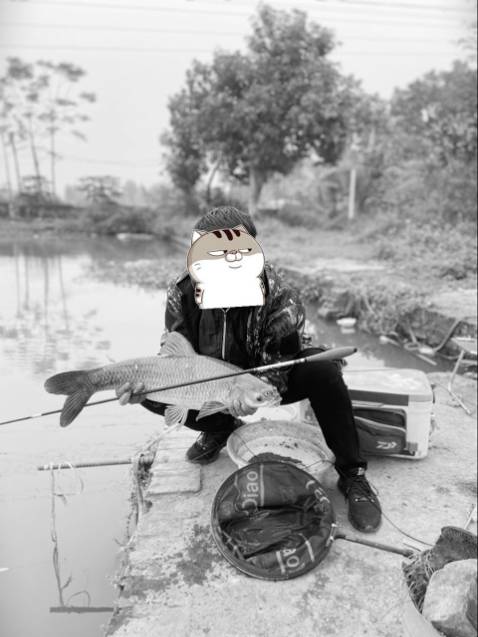 Hàng giao nhanh, sản phẩm cũng khá ổn, đã mua lần thứ 2 rồi. Sẽ ủng hộ shop tiếp khi cần.