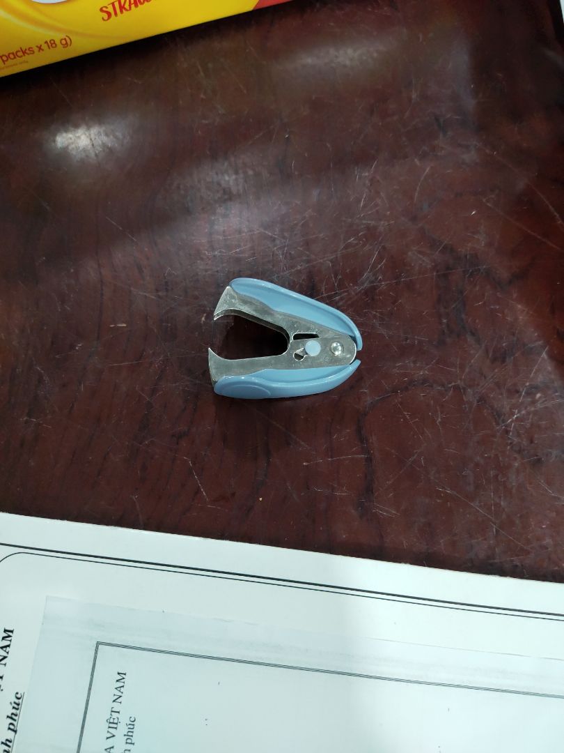 chất lượng sản phẩm tốt