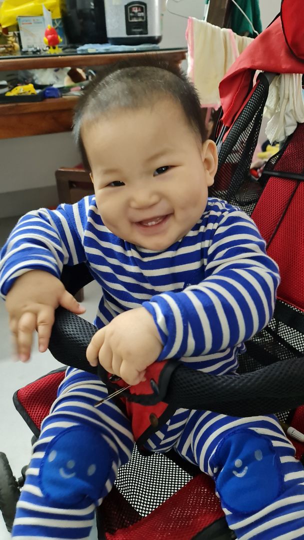 tôi rất thích. hy vọng nhiều người biết đến và tìm đọc. Rất tiếc chưa chụp ảnh.