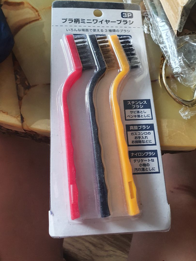 đúng sản phẩm cần do như cầu sử dụng