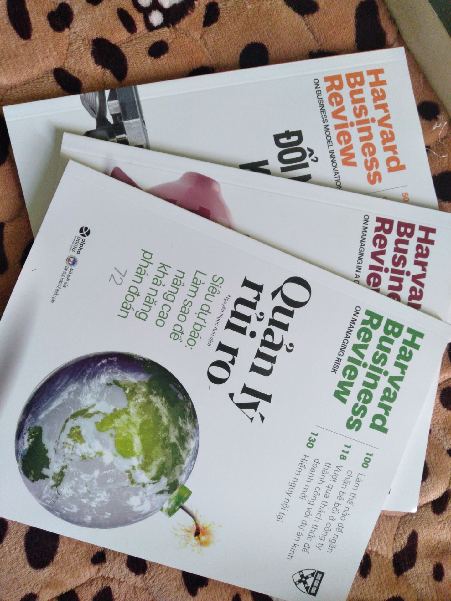 sản phẩm không được mới nhưng cũng tạm chấp nhận được