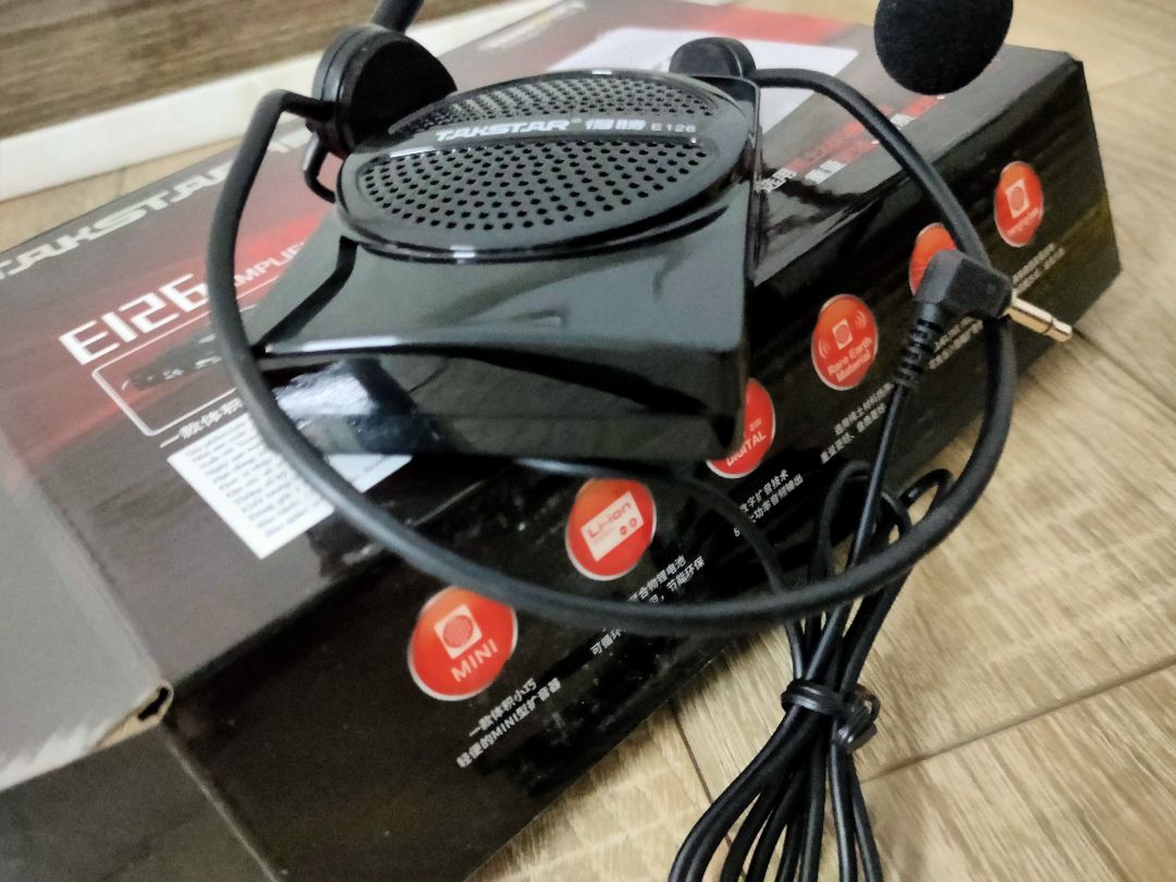 mk rất hài lòng với chất lượng sản phẩm, shop giao hàng lại nhanh nữa. cho shop 5 sao