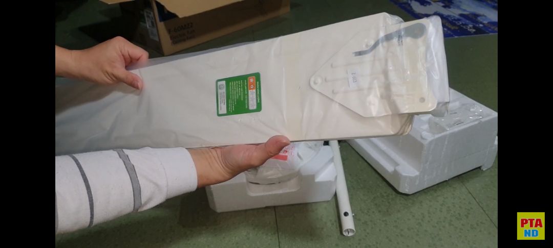 Tuyệt vời! Mua hàng chính Tiki Trading bán bao giờ cũng yên tâm về chất lượng sp và cả khâu gói hàng, vận chuyển. Tặng 10*