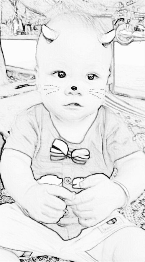 kjjjjkkkkkkkjjjkkjk jjjjjjjjjjjjjjjjjjhhhjggh