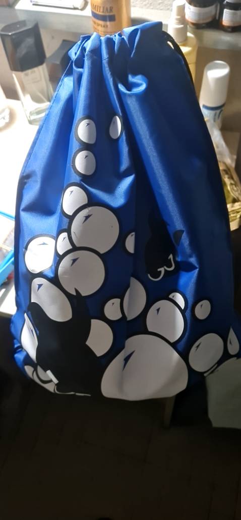 Chấy liệu êm nhẹ dể sử dụng tiên lợi