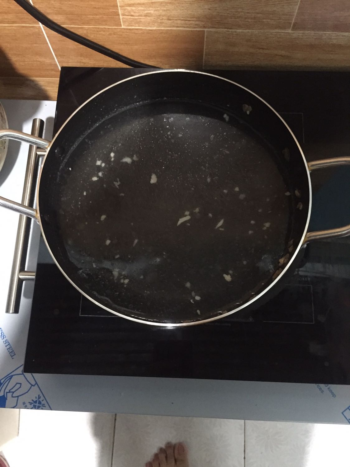 Sản phẩm tốt gia ca hộp ly