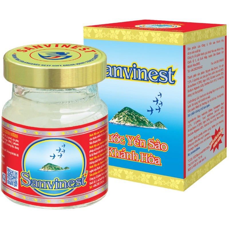 Đã mua rất nhiều lần và hài lòng về mọi thứ Đã mua rất nhiều lần và hài lòng về mọi thứ