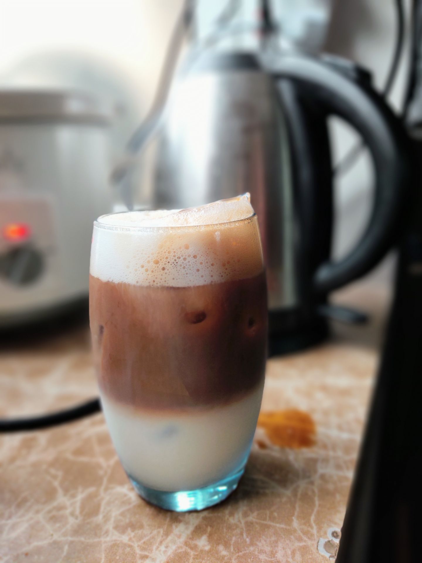 ngon và tiện dụng