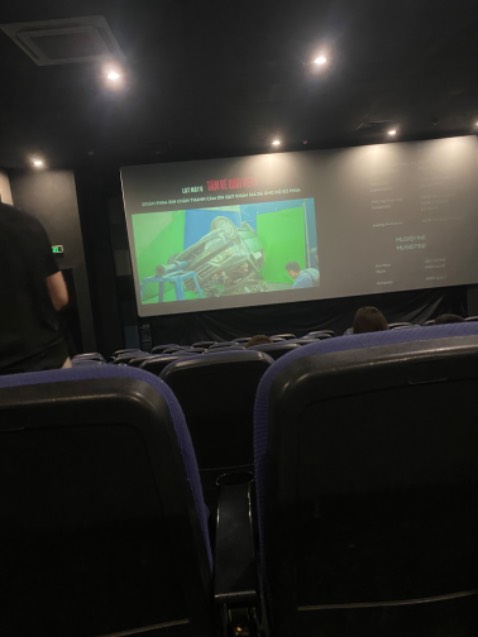 Hình ảnh chỉ mang tc minh hoạ. Đặt từ 13h mà trước 16h chiều đã nhận đc rồi , rẻ hơn so với bên ngoài thị trường rất nhiều ạ , mn nên mua nha , sẽ quay lại ủng hộ shop dài dài