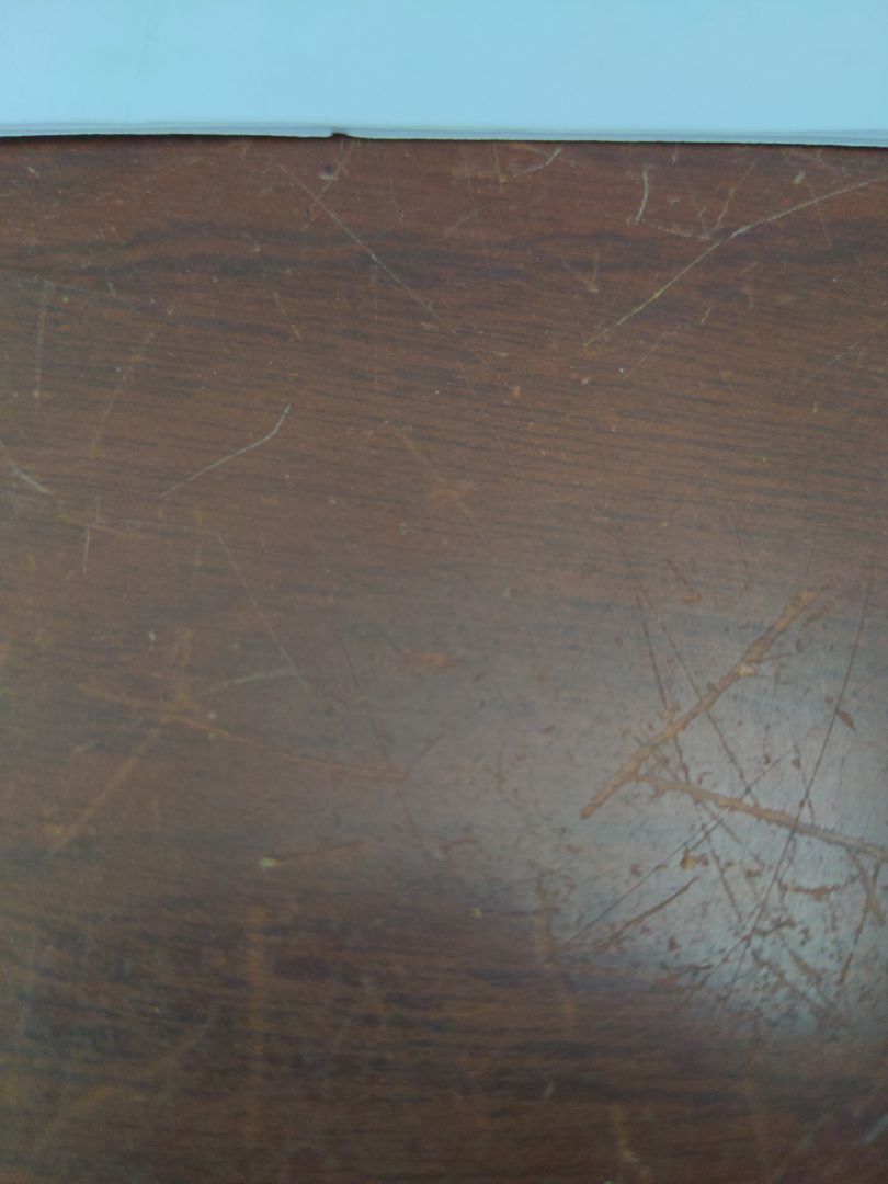 hàng đẹp. giống mẫu vận chuyển nhanh hàng đẹp. giống mẫu vận chuyển nhanh