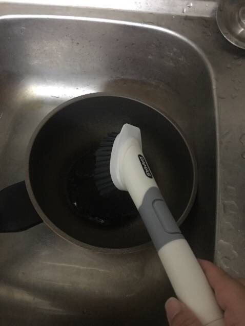 Ok nhé shop! Ok nhé shop!