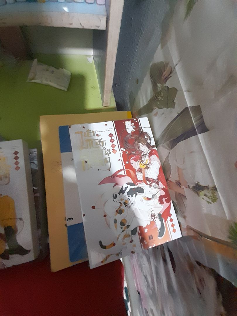 Sách đẹp ko bị móp méo
Shop cb sách nhanh bọc kỹ
Shipper giao lẹ
Nhà C giảm nhìu nhất là bn % nhỉ?