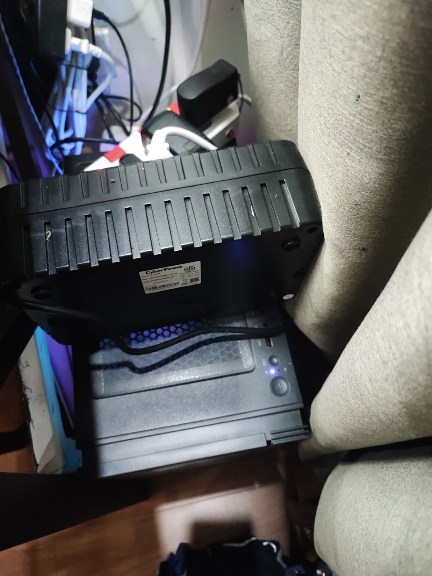 Hàng chuẩn, gọn, dùng ok, hài lòng!