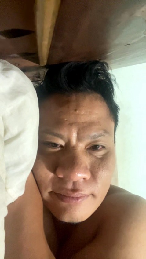 Gửi hàng sai. Nhắn k thấy phản hồi