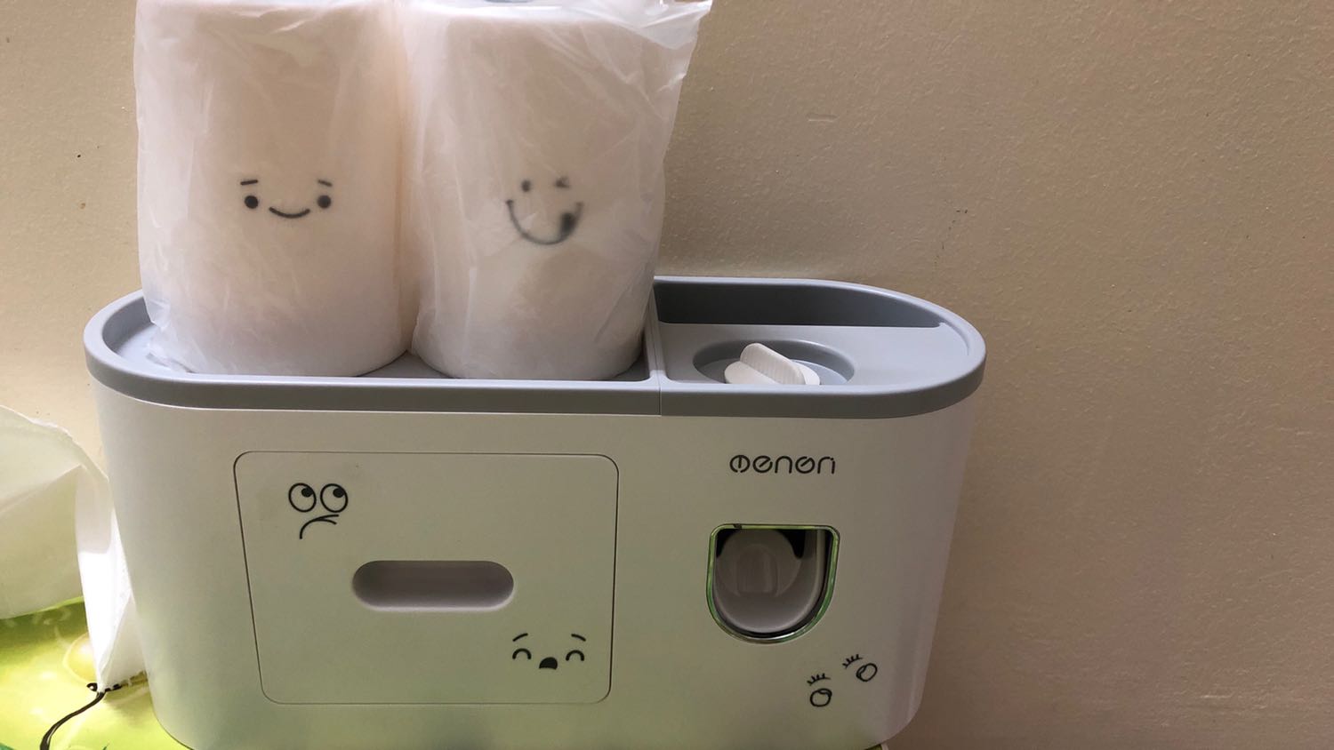 Sản phẩm đúng mẫu, chắc chắn, thiết kế đẹp, giá cả hợp ly. Sẽ tiếp tục ủng hộ