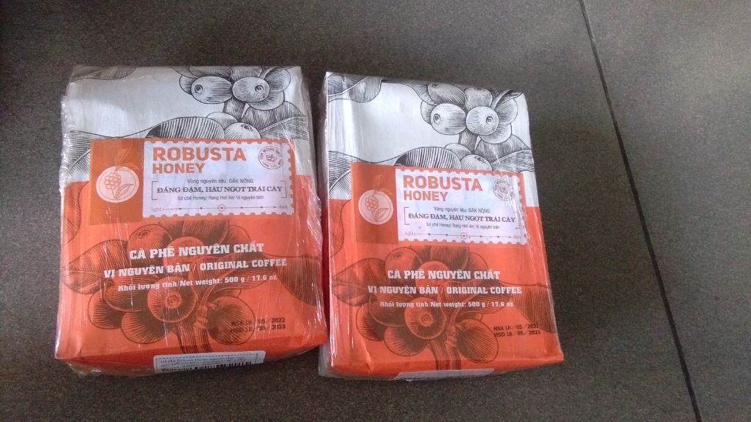 giáo hàng nhanh....bảo bì đẹp lịch sự... thiếu ít đường.