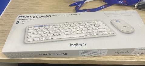 Phím êm máy nhạy đóng gói gọn bàn phím nhó gọn Phím êm máy nhạy đóng gói gọn bàn phím nhó gọn