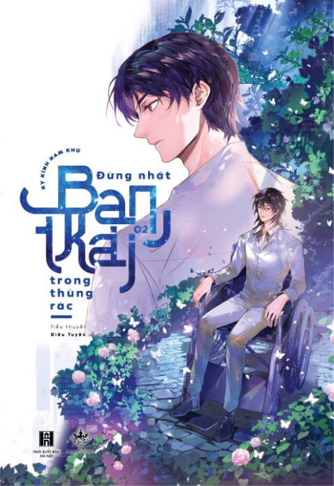 Giao hàng nhanh, truyện hay hấp dẫn.