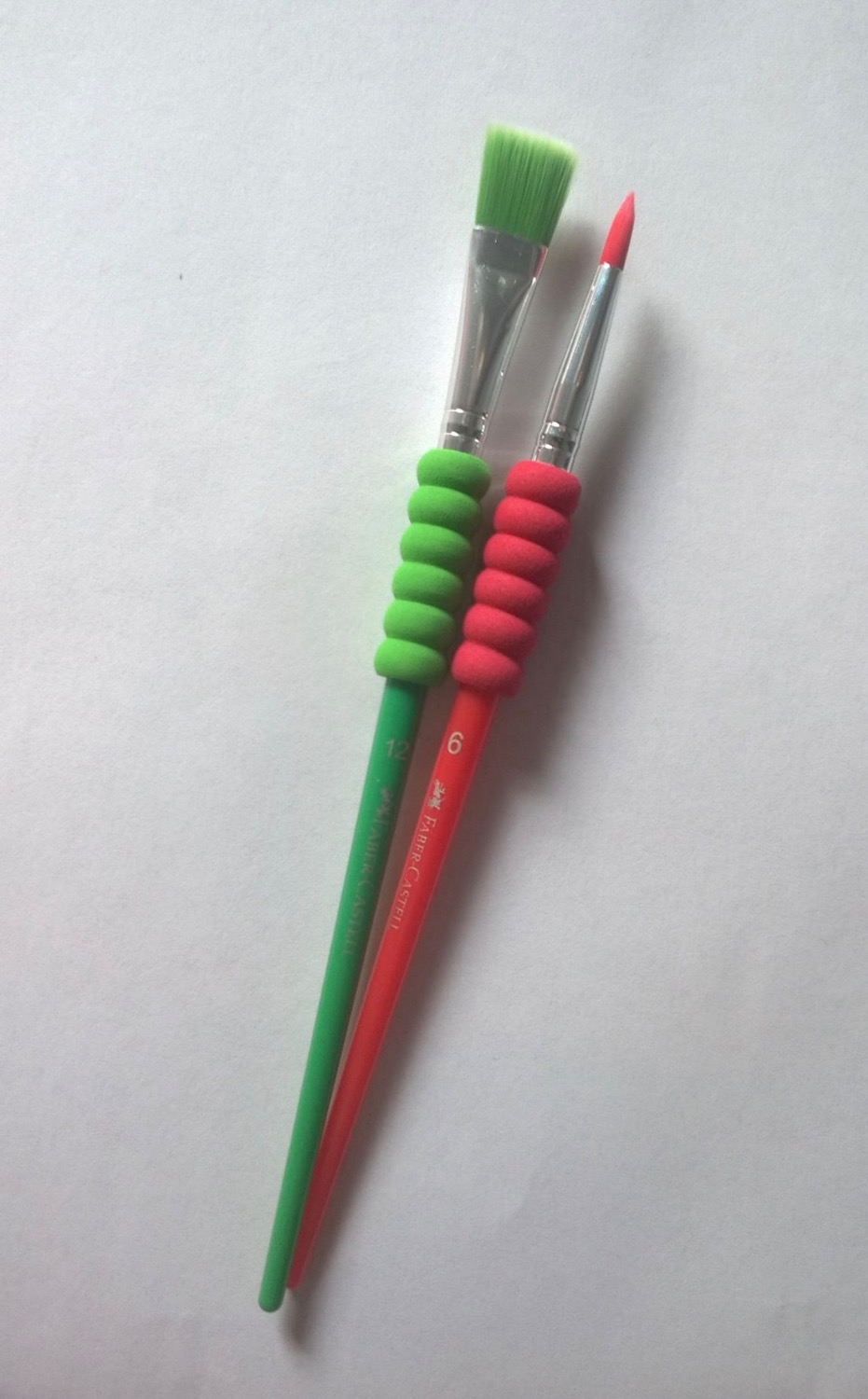 Sản phẩm tốt, giao hàng nhanh, đóng gói cẩn thận...........