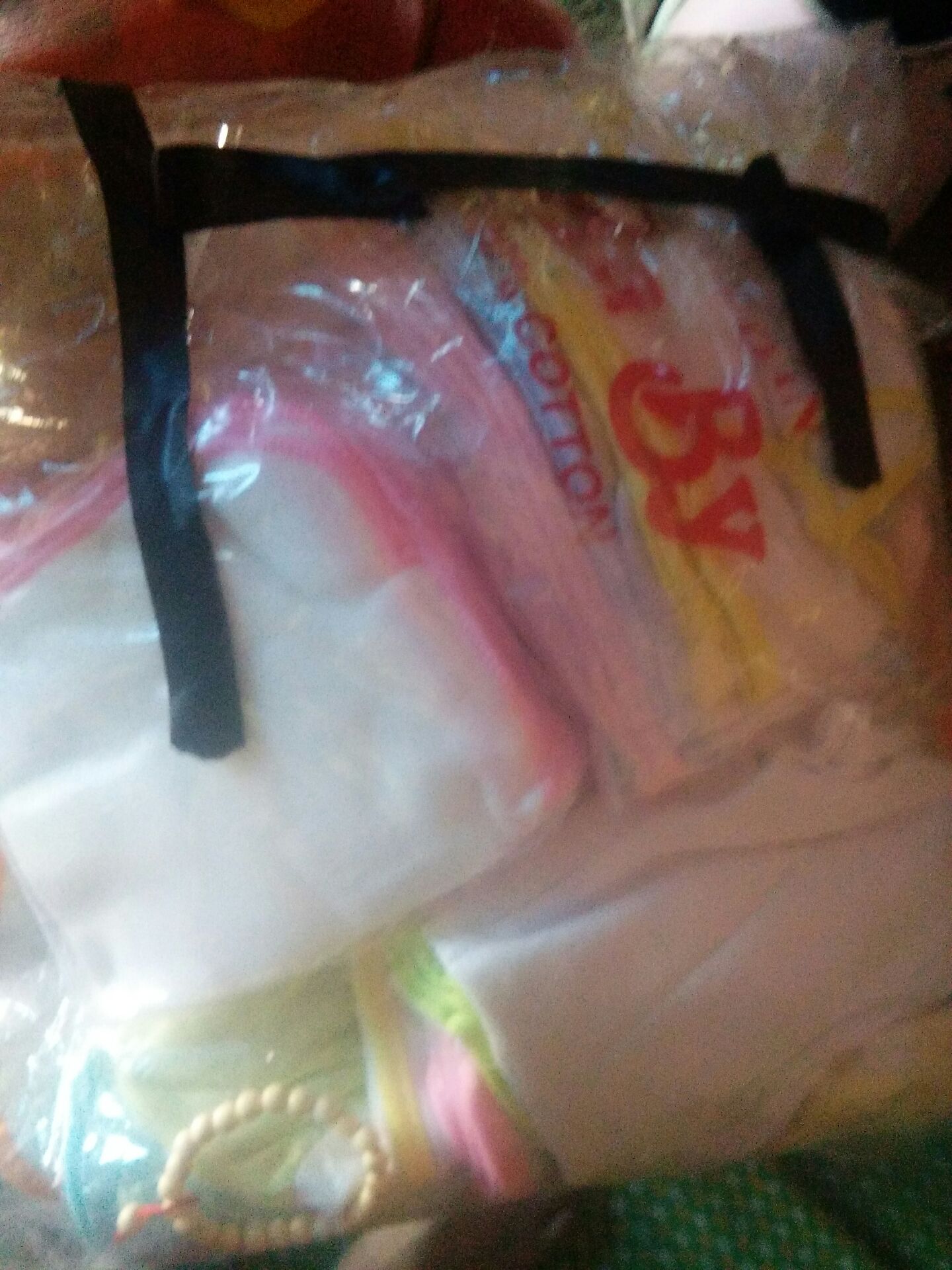 rất hài lòng với em