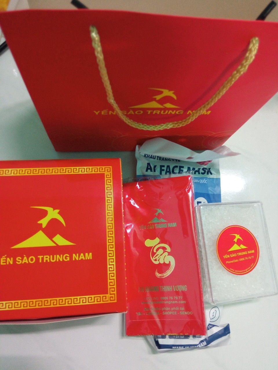 sản phẩm tốt đúng với mô tả.