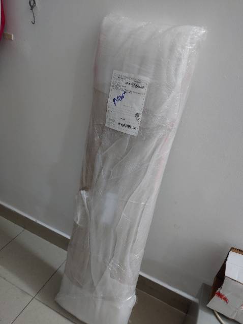 giao hàng nhanh, sản phầm chắc chắn