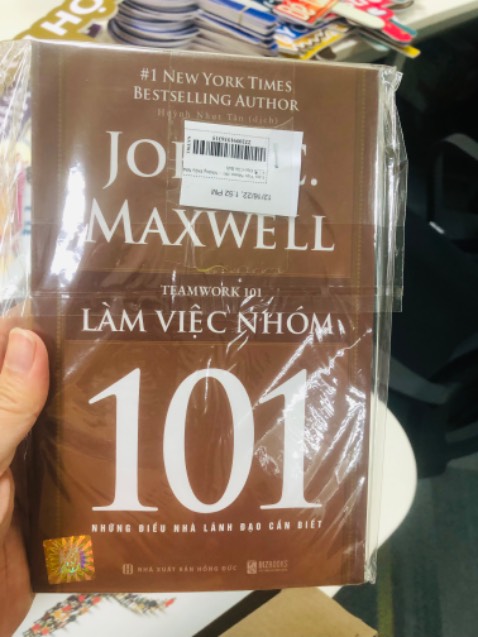 Đúng sách. Gói bìa đẹp.