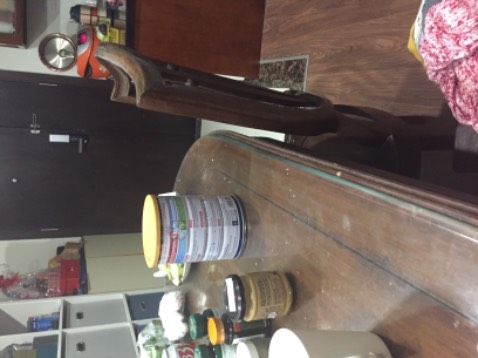 Dùng tốt, hỗ trợ tiêu hoá, mùi vị phù hợp , rất hài lòng, giá hơi cao