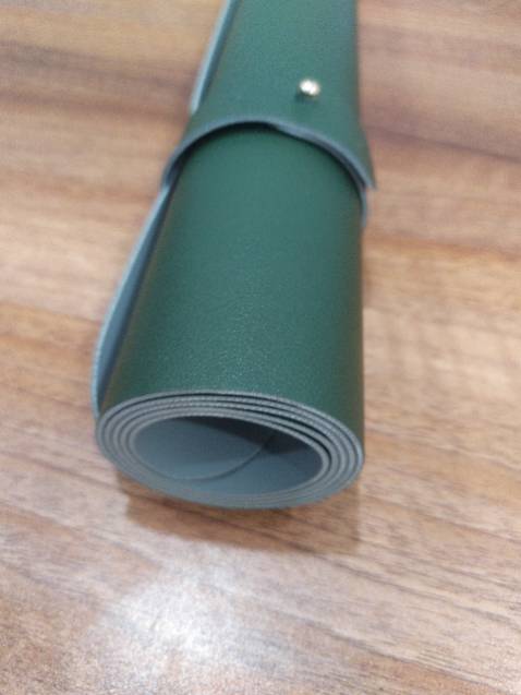 Sp rất ưng ý nên quay trở lại tiếp tục ủng hộ shop. Giao hàng thì rất nhanh, sẽ giới thiệu cho bạn bè vào ủng hộ shop