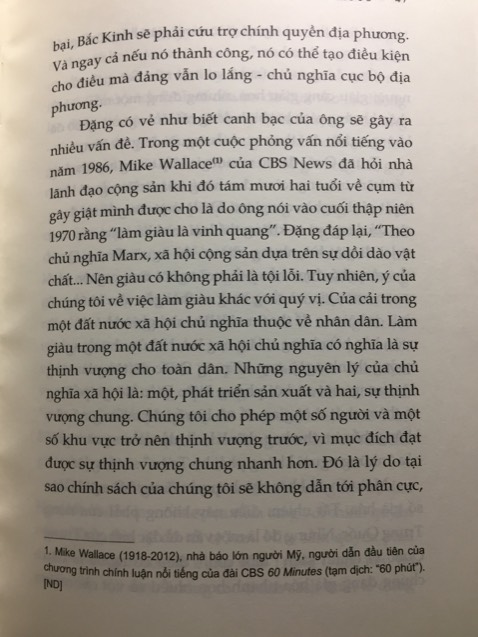 Nội dung dễ hiểu, chất lượng giấy in tốt, thiết kế bìa rất đẹp