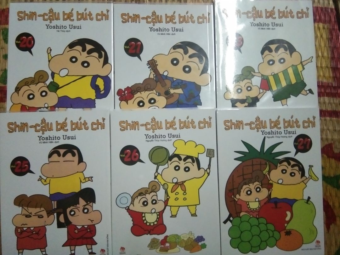 truyện rất hay, hài hước, bao kĩ càng, sạch sẽ, giao hàng nhanh chóng, chất lượng. Cảm ơn tiki!