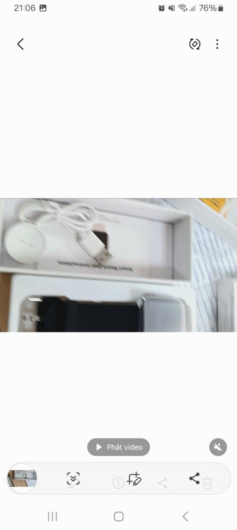 Đồng hồ oki nha,cảm ơn shop nhiệt tình hỗ trợ cài đặt