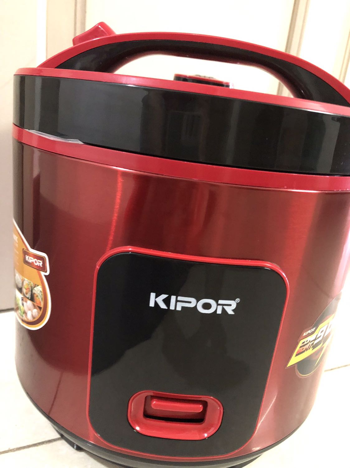 dùng tốt lắm ạ