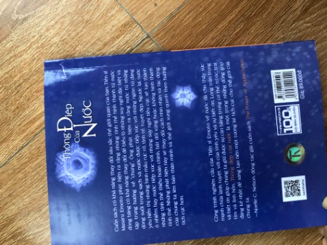 Mình luôn đánh giá cao về chất lượng in ấn và nội dung các Sản phẩm của thái hà book Chưa lần nào thất vọng và lần này cũng thế.Tiki trading Bán với giá cả thấp hơn so với các shop khác đóng gói cũng cẩn thận và nhanh giao hàng