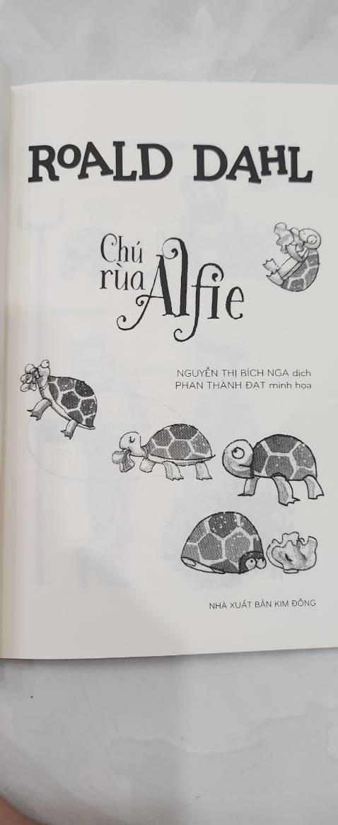 Nội dung sách rất hay,hình ảnh rõ nét,trình bày dễ hiểu