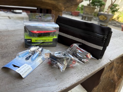 Đúng mô tả. Gửi hàng nhanh