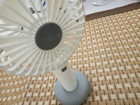 Sài ok mát giao nhnah