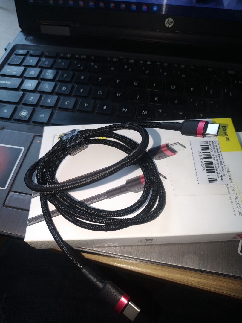 sản phẩm tốt dây bằng dù có vẻ rất bền đóng gói cẩn thận. hàng đúng như hình