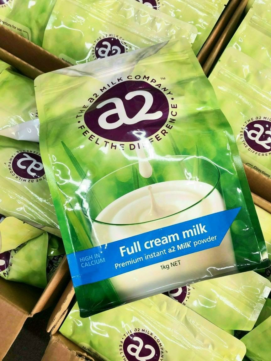 Rất hài lòng với sản phẩm