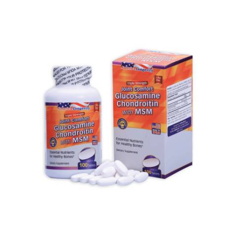 sản phẩm chính hãng, date xa. Giao hàng nhanh. có Dược sĩ tư vấn nên rất yên tâm. Mọi người nên mua ở shop nhé.