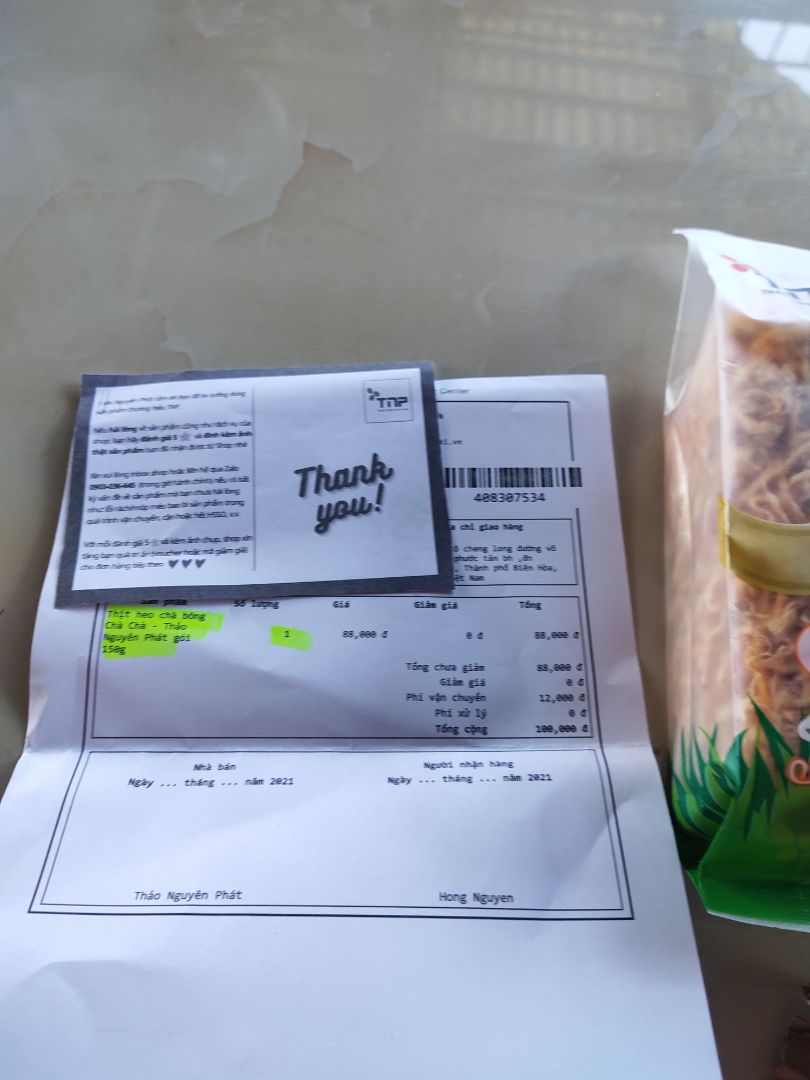 chà bông ngon,hạn mới.